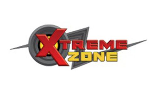 Xtreme Zone - Oman