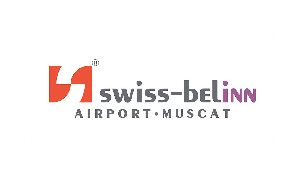 Swiss-Belinn Airport Muscat