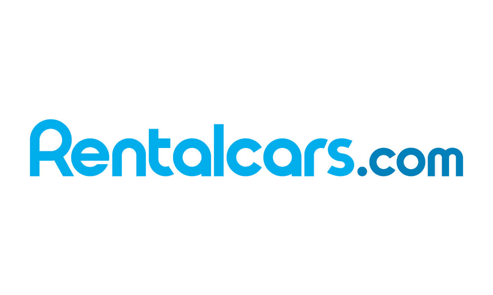 Rentalcars.com Mastercard Offer