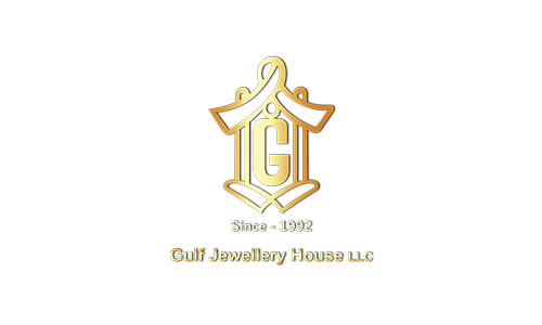 بيت المجوهرات الخليجية
