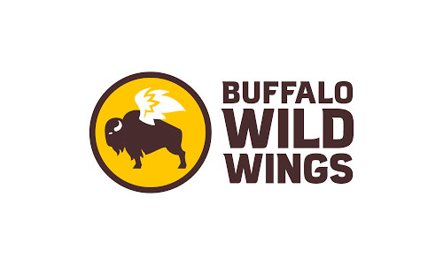 Buffalo Wild Wings Oman