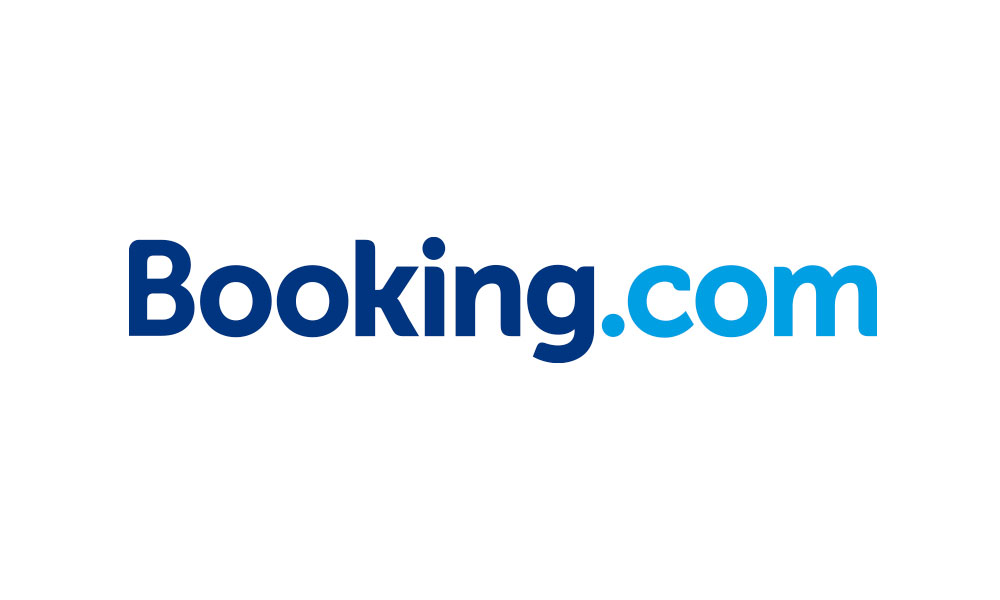 عرض Booking.com من فيزا