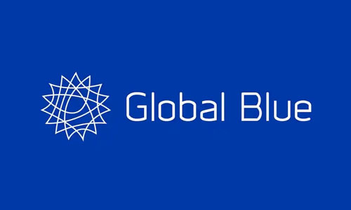 Global Blue VIP Services by Mastercard 