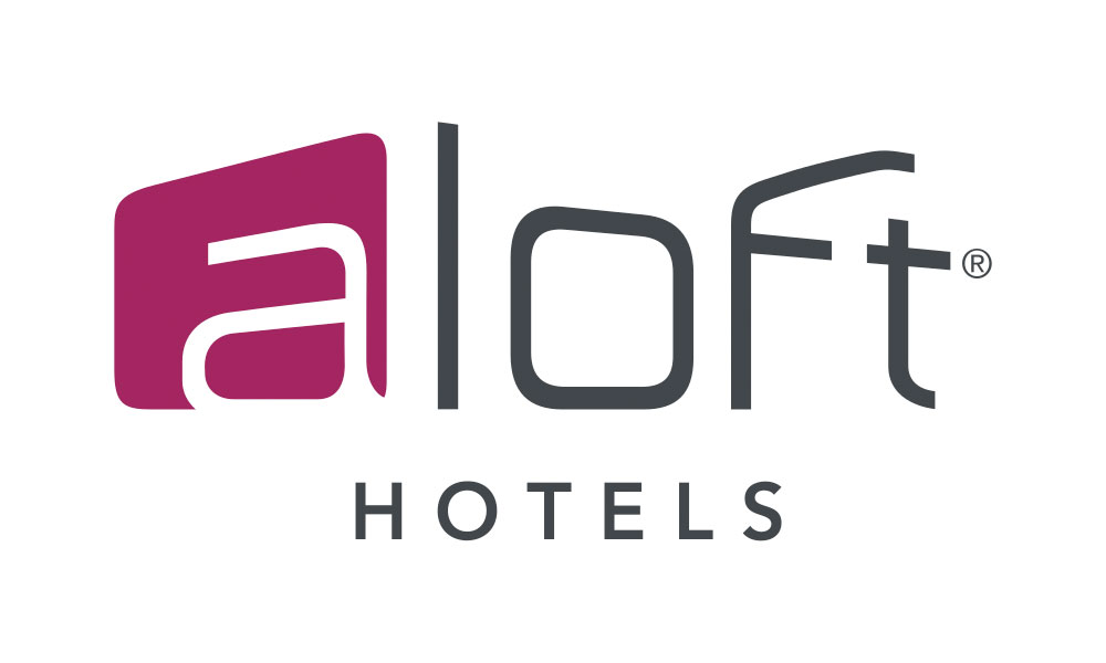 Aloft Hotel