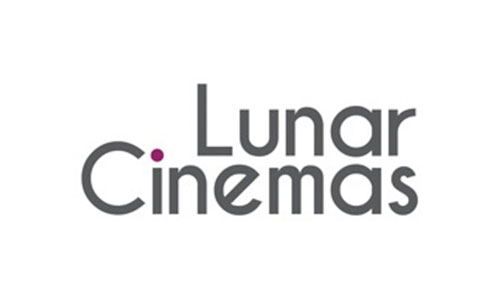 Lunar Cinemas