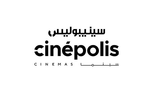 Cinépolis Cinemas