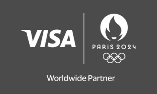 السحب على رحلة إلى أولمبيات باريس 2024 لزبائن الريادة والرفعة 