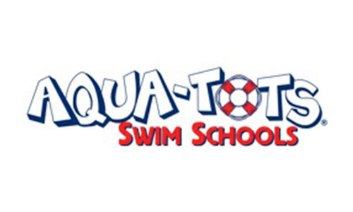 مدارس أكوا توتس للسباحة