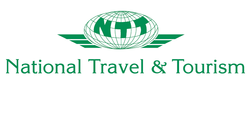 National Travel and Tourism 