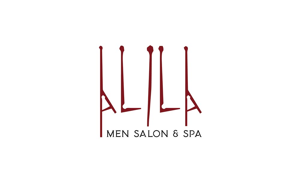 Alila Men Salon & Spa