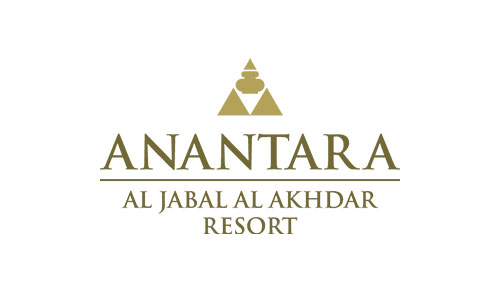  Anantara Al Jabal Al Akhdar