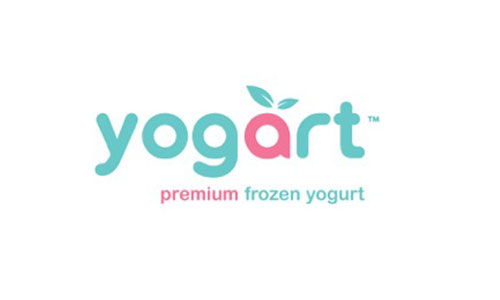 Yogart