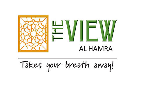 The View Al Hamra