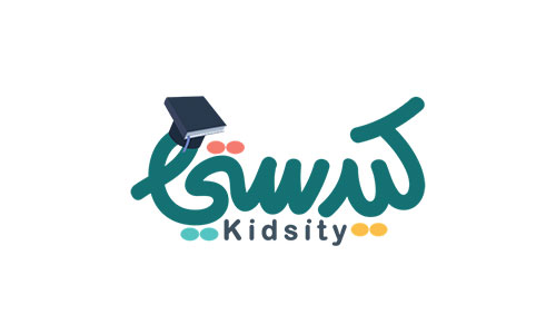 Kidsity’s