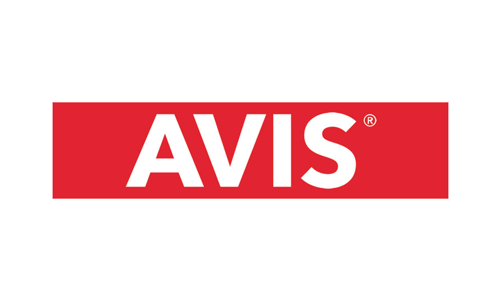 AVIS Mastercard Offer