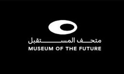 عرض متحف المستقبل من فيزا 