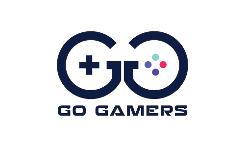 عرض Go Gamers  من ماستركارد