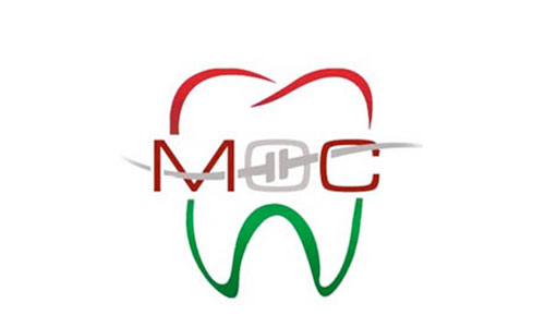 مركز محمد لتقويم الأسنان