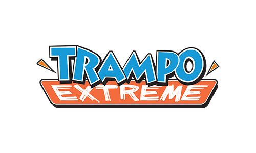 Trampo Extreme