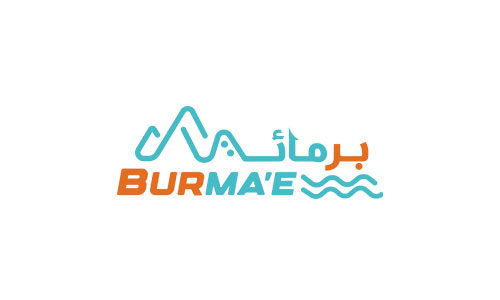Burma’e