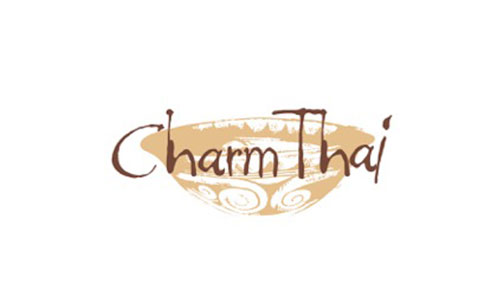 Charm Thai Lounge & Restaurant