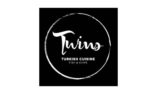 توينز المطبخ التركي