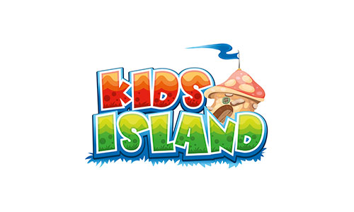 Kids Island