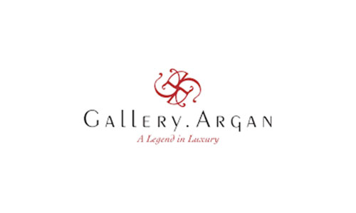 Argan Gallery 