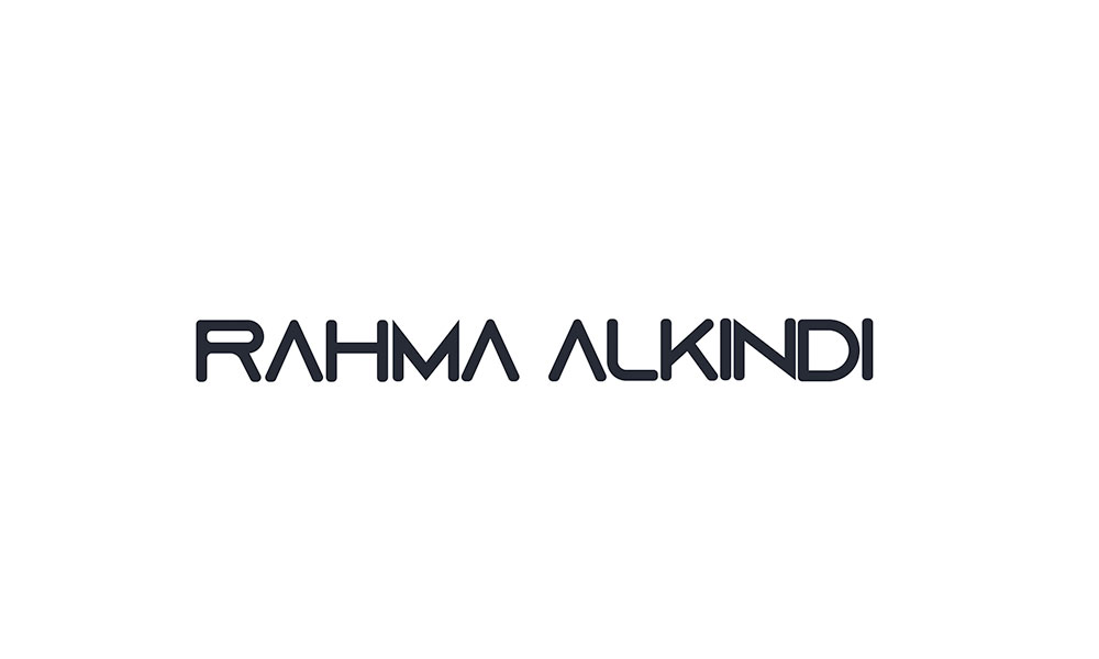  Rahma Al Kindi