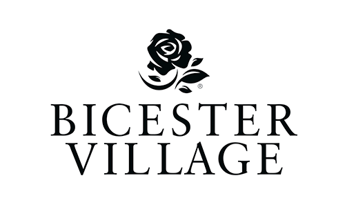 Bicester Village Shopping Collection Mastercard Offer