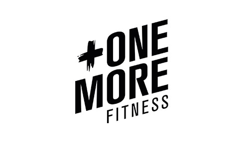 One More Fitness 