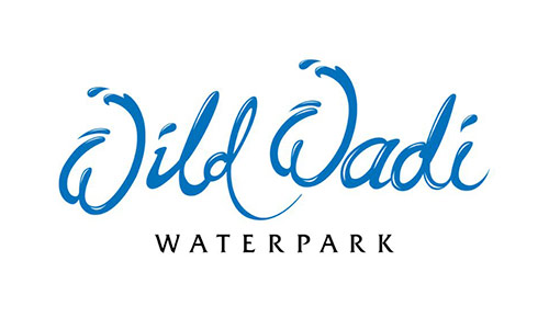 Wild Wadi Waterpark by Visa 