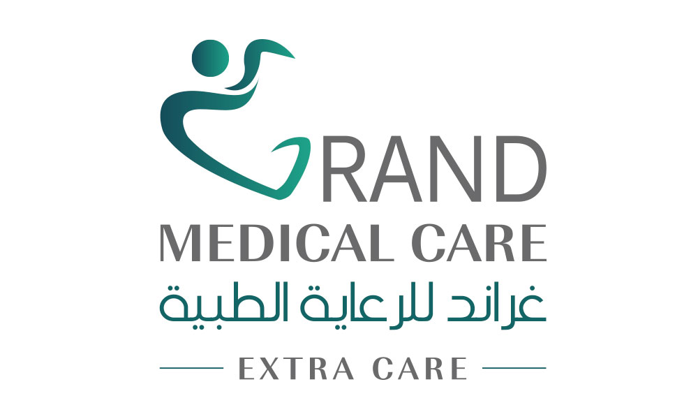 Grand Medical Care