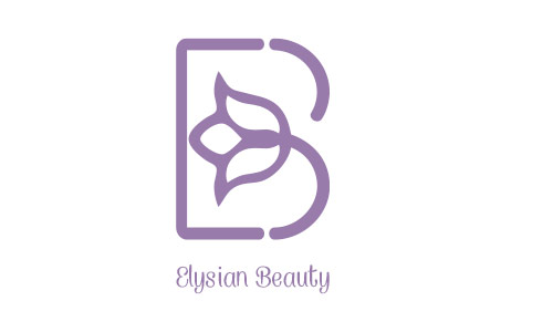 Elysian Beauty