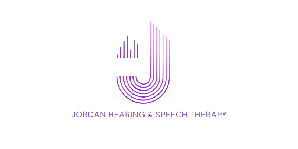 Jordan Hearing & Speech Therapy