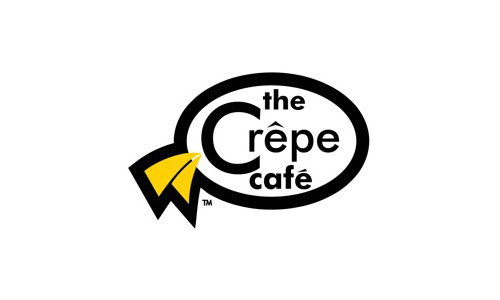 The Crêpe Café - Oman