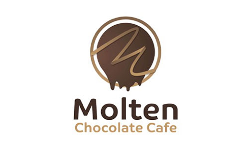  Molten Chocolate Cafe - Oman