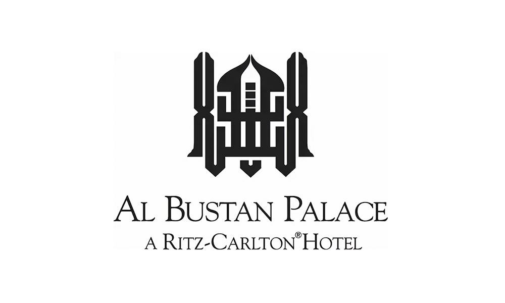  Al Bustan Palace A Ritz Carlton Hotel