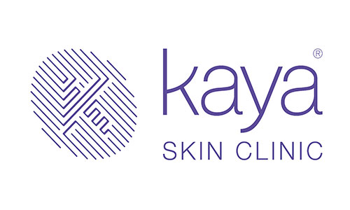 Kaya Skin Clinic 