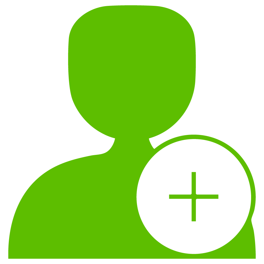 Open a Fixed Deposit
