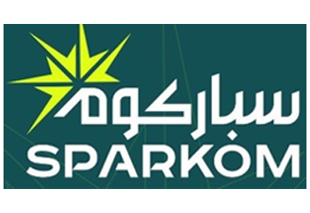 سباركوم