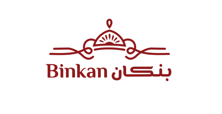 Binkan