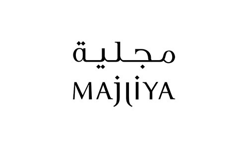 Majliya