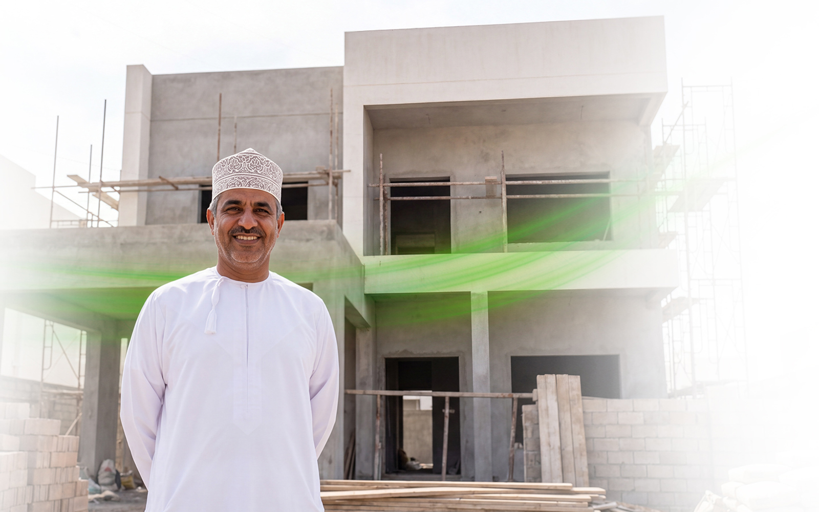 Home Loan In Oman Housing Loan Options Bank Dhofar home-loan-in-oman-housing-loan-options-bank-dhofar