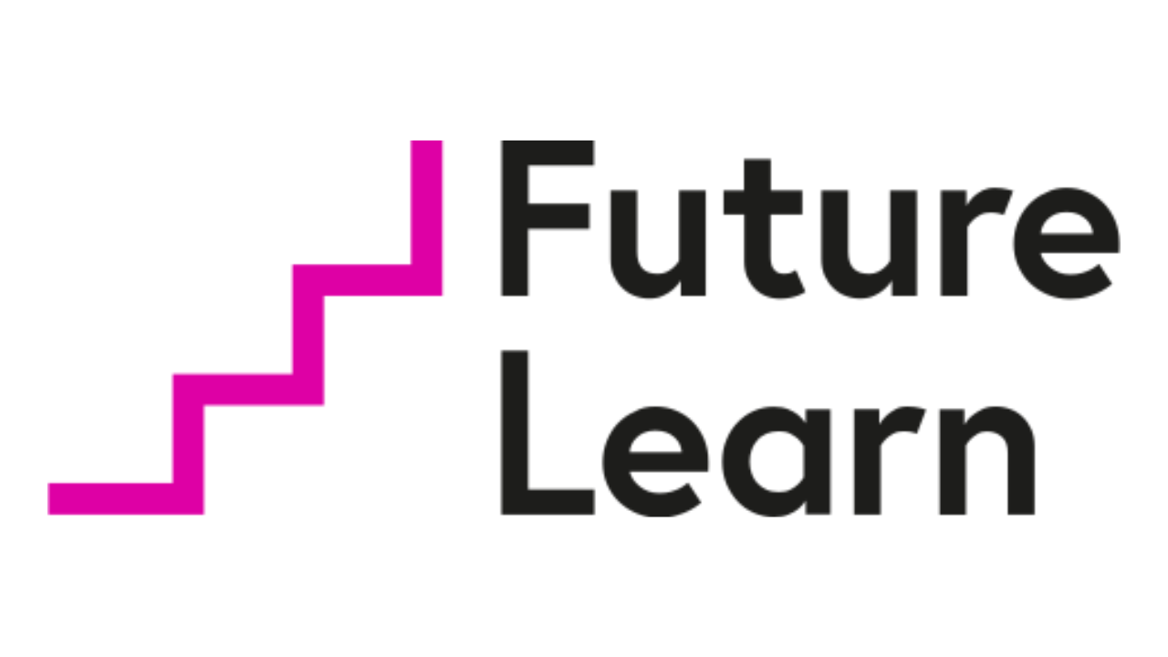 عرض فيزا في FutureLearn