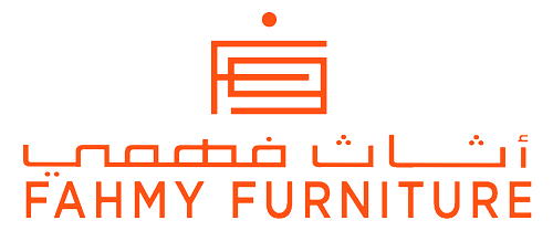 أثاث فهمي