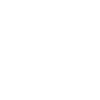 Debit Cards