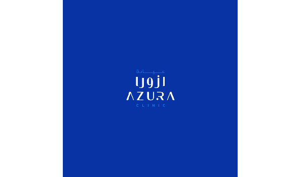 Azura Clinic