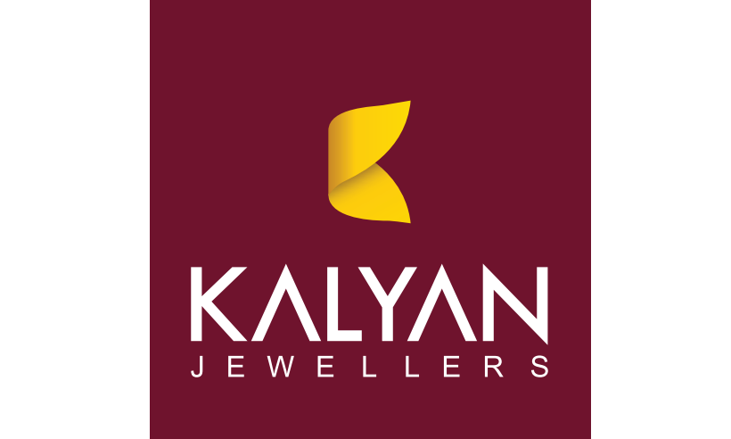 Kalyan Jewellers
