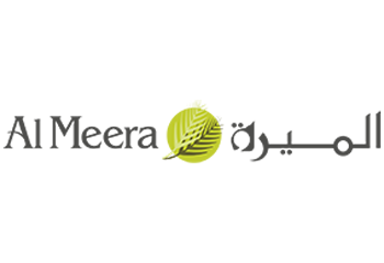 الميرة